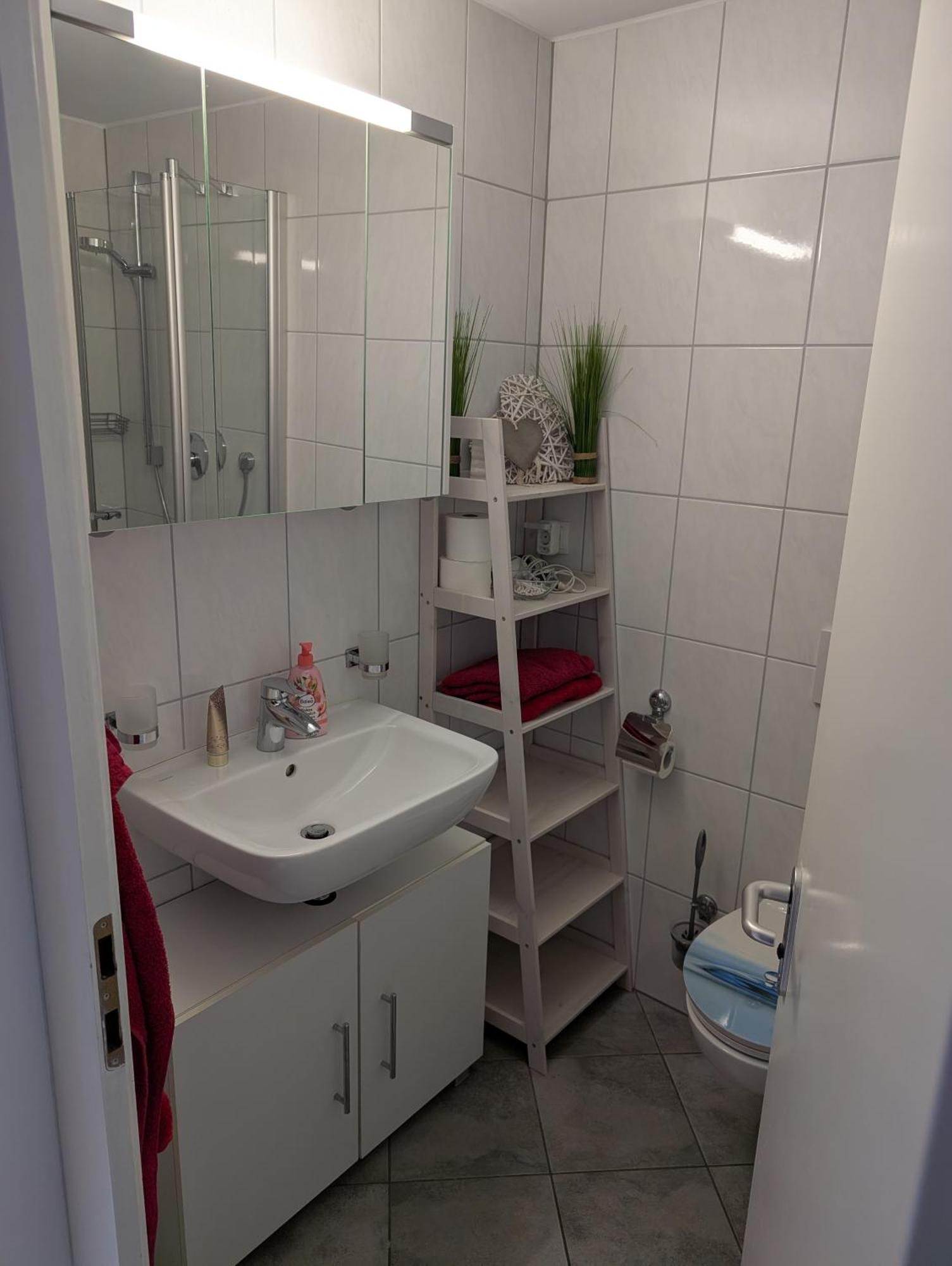 Appartement Allgaeu-Sonne Mit Sauna Und Pool Scheidegg Exterior foto