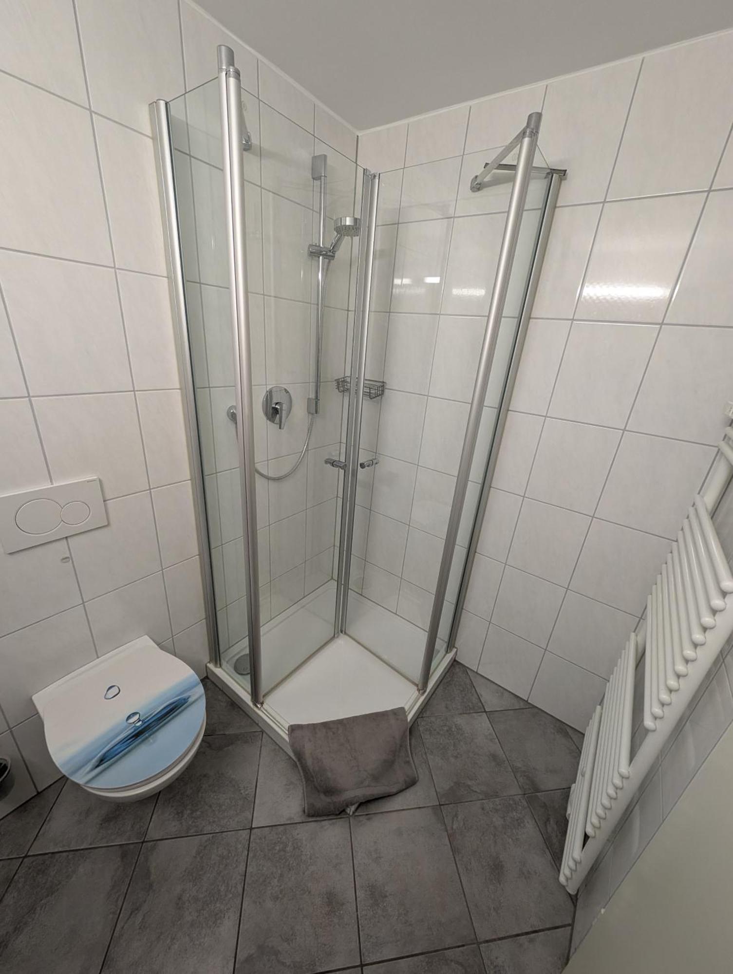 Appartement Allgaeu-Sonne Mit Sauna Und Pool Scheidegg Exterior foto
