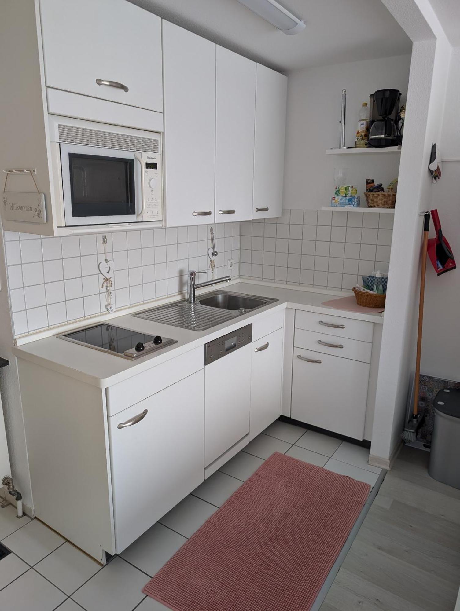 Appartement Allgaeu-Sonne Mit Sauna Und Pool Scheidegg Exterior foto